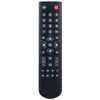 Replace TV Remote Control fit for TCL LCD LED Television