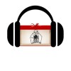 US Shipping 4-7days Cute Wearable Earphones -color: s**der 5- pink,
