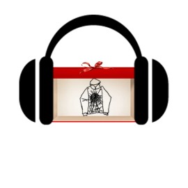 US Shipping 4-7days Cute Wearable Earphones -color: s**der 5- pink, model number: L-00B