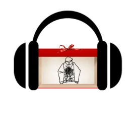 US Shipping 4-7days Cute Wearable Earphones -color: s**der 5- pink, model number: L-00B