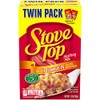 Stove Top Twin Pack Chicken Stuffing Mix (12 oz Box)