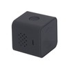 WiFi Baby Security Camera Wireless WiFi High Definition Remote Access