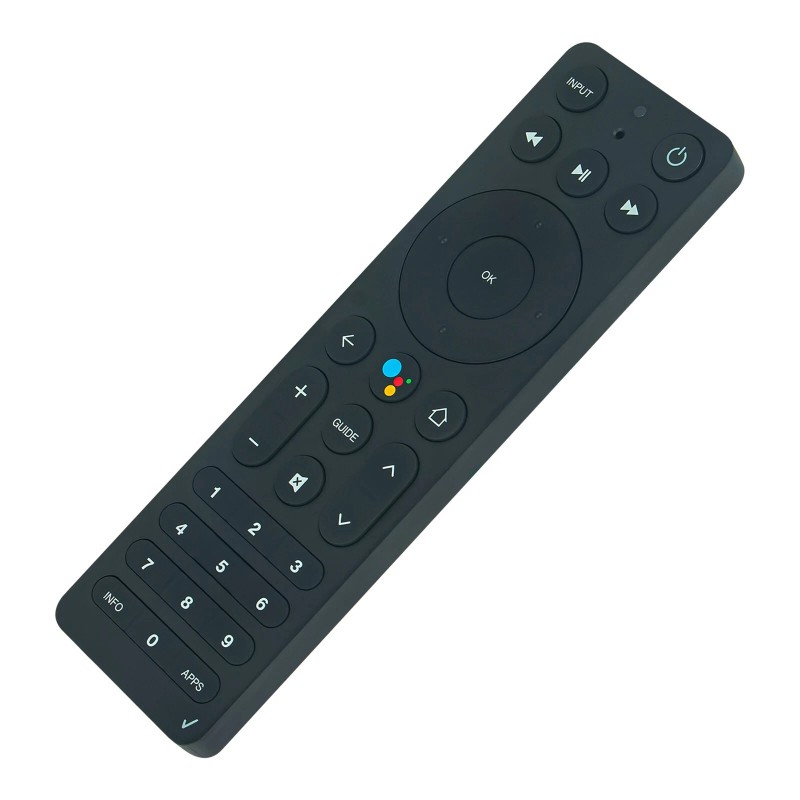 For Fios Verizon Replacement Voice Remote for Verizon Stream TV