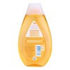 Johnson's Shampoo Bebé Sin Lágrimas 13.6 Oz