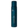 Sebastian Twisted Curl Booster Foam