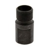 ToolNerds 15L Lightweight Series ISO 8434-1 RoHS Compliant Plastic Small