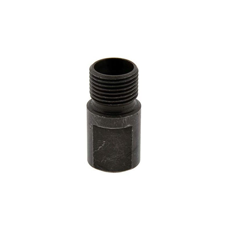 ToolNerds 15L Lightweight Series ISO 8434-1 RoHS Compliant Plastic Small