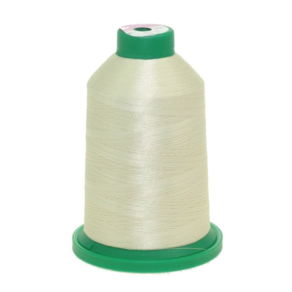 Isacord Embroidery Thread 5000m (0800-0874) (0870)
