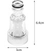 AGDGV 3 Pcs Pressure Washers Gun Adapter – Durable Hose