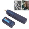PoE Tester Anti Interference Digital Signal Tracing Polarity Testing Network