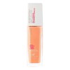 Base de Maquillaje Líquida Maybelline New York Super Stay Full