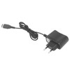 Gameboy Advance SP Portable Charger 43" Cable AC Power Supply