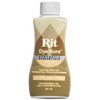 Rit Synthetic Liquid Dye Sandstone 236ml