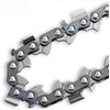 3-Pack 20 Inch Chainsaw Chain 325" Pitch .058" Gauge 76