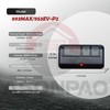 2 for 893MAX 893LM Universal LiftMaster Chamberlain Craftsman Garage Door