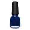 China Glaze Nail Polish, You Don't Know Jacket 1630