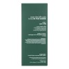 Itk Skincare - Limpiador Suave 2 En 1 De Leche
