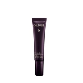 Caudalie Premier Cru Eye Cream, 15ml
