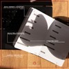 TOP Elite Daily Planner 2025 – Best Daily Organizer for