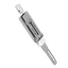 2 In 1 Hook Tools Pickup Set O Ring Hand