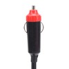 600W Car Power Inverter 12V DC to AC Converter Modified