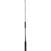 Universal Diamond Antenna SRH320A Tri Band HT Antenna (1.25m/2m/70cm