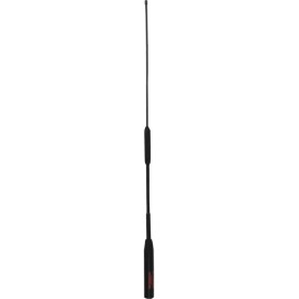 Universal Diamond Antenna SRH320A Tri Band HT Antenna (1.25m/2m/70cm