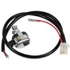 GOODS SR400/500 (85-00) Mini Turn Signal Switch Coupler On Kit