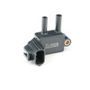 STARK SKSEP-1500009 Sensor Exhaust Pressure