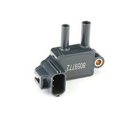 STARK SKSEP-1500009 Sensor Exhaust Pressure