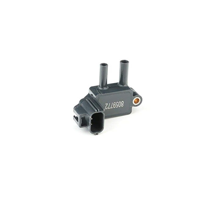 STARK SKSEP-1500009 Sensor Exhaust Pressure