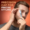 Wilkinson Sword Wilkinson Sword SWORD - Precision Styler
