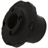 Genuine GM 52493483 Soporte Inferior para radiador, Regular