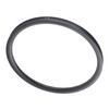 Bicycle Wheel Double Layer Rims 28 Holes Mountain Bike Aluminum