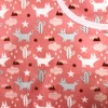 Sheri Mimi S204054 Children's Apron with Triangle Width Arm Cover