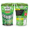 Bob's Pickle Pops - Original Dill Juice Flavor Ice Pops