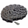 Jeremywell 662 Pintle Chain 10 Feet with 1 Connecting Link