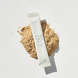 AM Cosmetic 에이엠 코스메틱 에이엠 더 클린 효소 1BOX (1개월분) AM Cosmetic AM The Clean Enzyme 1 BOX (1 Month Supply)