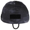 MFH Operations Cap HDT Camo LE