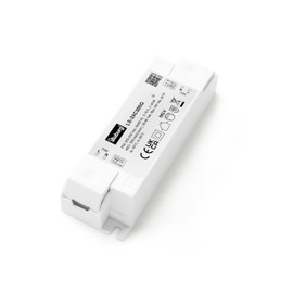 illuburg LED Transformer 300mA - 350mA Constant Current 11W - 24W LED Power Supply Driver Transformer Ballast Driver Power Supply