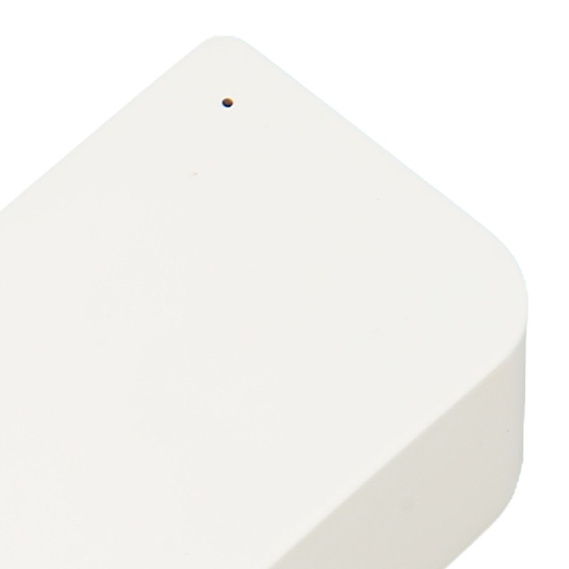 WiFi Door Window Sensor 2.4GHz DIY Protection Alarm Alert Easy