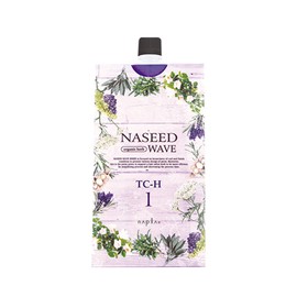 Napura Nasheed Wave TC-H Hard 13.5 fl oz (400 ml)