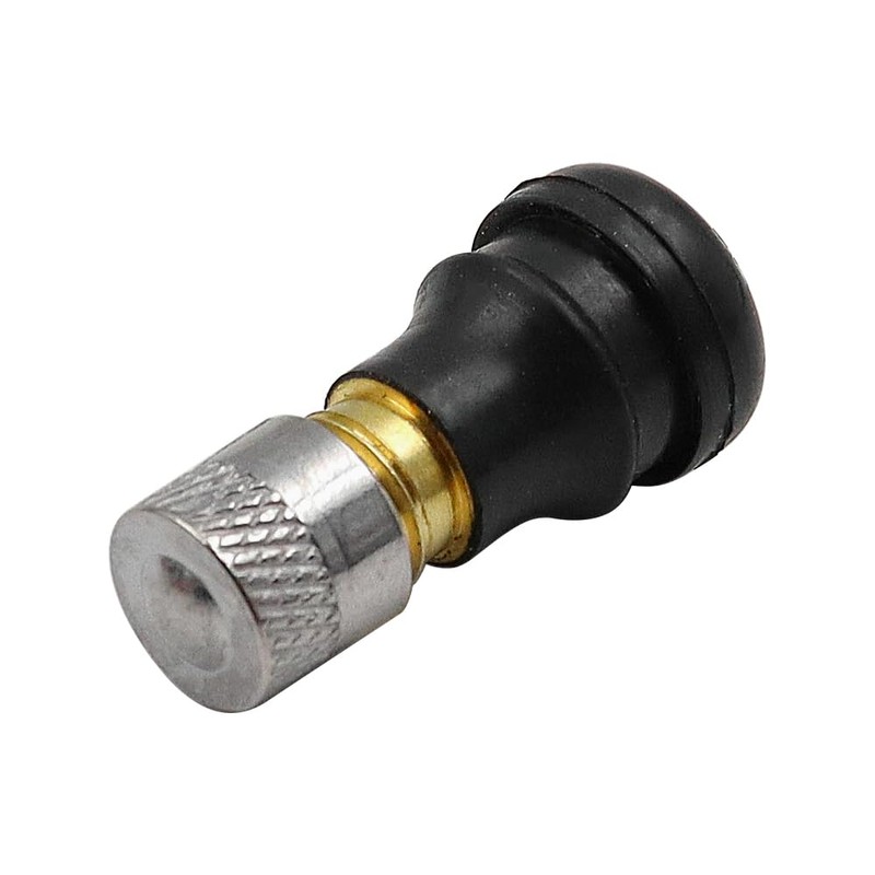 Hsthe Sea E Scooter Valve Kit Replacement Wheels Valve for