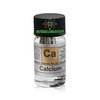 Football Metal Element 20 Ca, Pellets 3 g 99.9% in