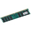 4GB Large Capacity DDR2 Memory Module 800MHz Fast Data Transmission