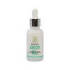 Serum Facial De Coco Hidratación Profunda Productos Mart Mexico 30ml