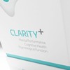 Neura - Clarity+ Green Apple - Natural Nootropic for Memory,