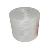 SGT KNOTS Polypropylene Tying Twine – Bundling Twine for Pulling,