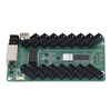 Receiving Card LED Display Receiving Card LED Screen Control Module