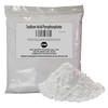Sodium Acid Pyrophosphate 1 Pound- aka Sapp